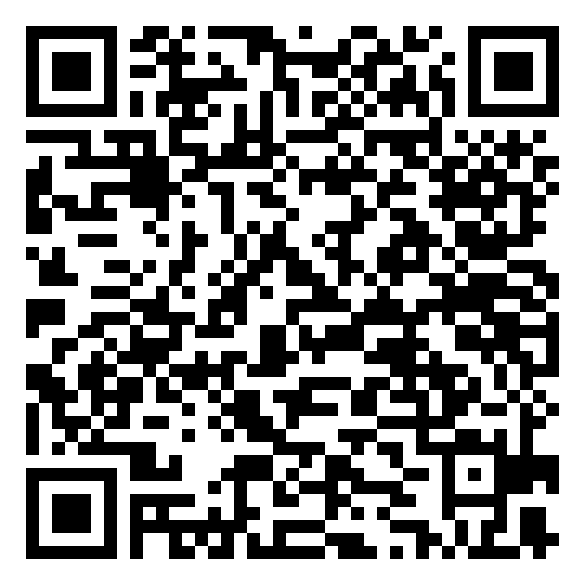 kod QR z danymi kontaktowymi 36988723000000