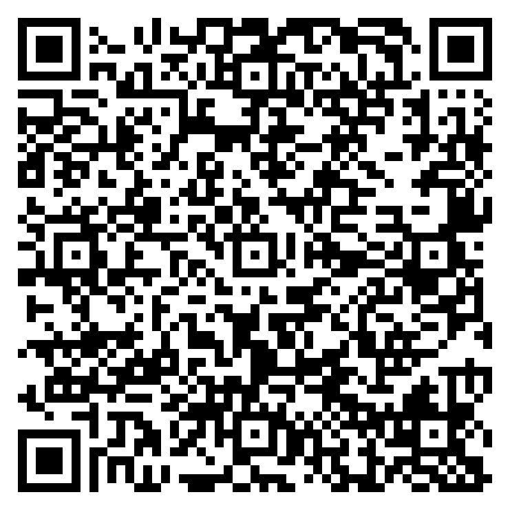 kod QR z danymi kontaktowymi 49294851600000