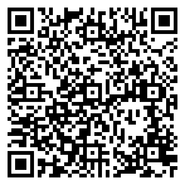 kod QR z danymi kontaktowymi 07045333600000