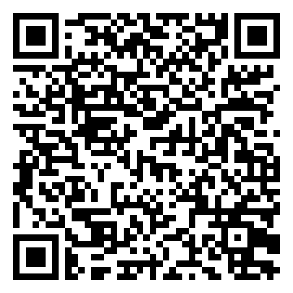 kod QR z danymi kontaktowymi 07068782100000
