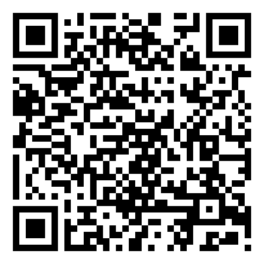kod QR z danymi kontaktowymi 07216712600000