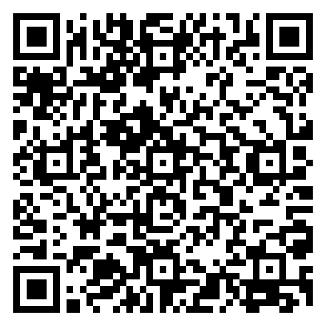kod QR z danymi kontaktowymi 36819108700000