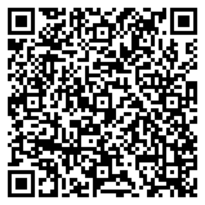 kod QR z danymi kontaktowymi 52116296600000