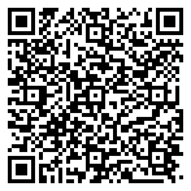 kod QR z danymi kontaktowymi 14160035700000