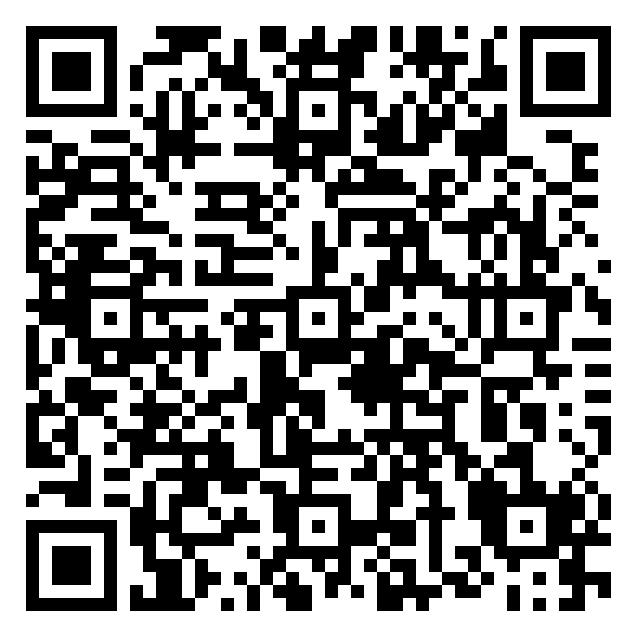 kod QR z danymi kontaktowymi 35687925500000