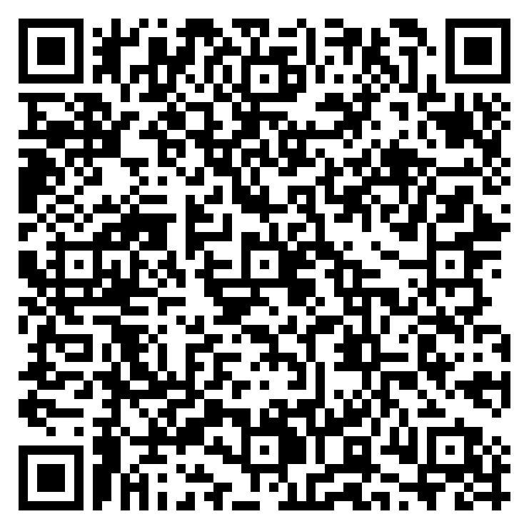 kod QR z danymi kontaktowymi 38543134500000