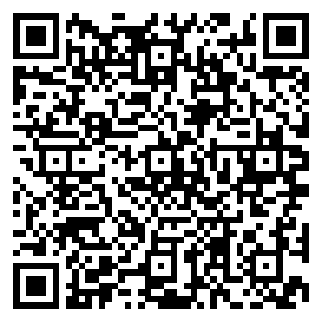kod QR z danymi kontaktowymi 24079626600000