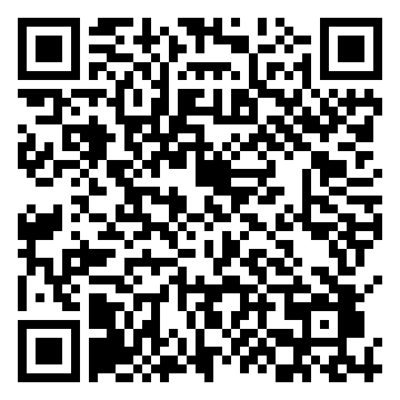 kod QR z danymi kontaktowymi 12296111000000