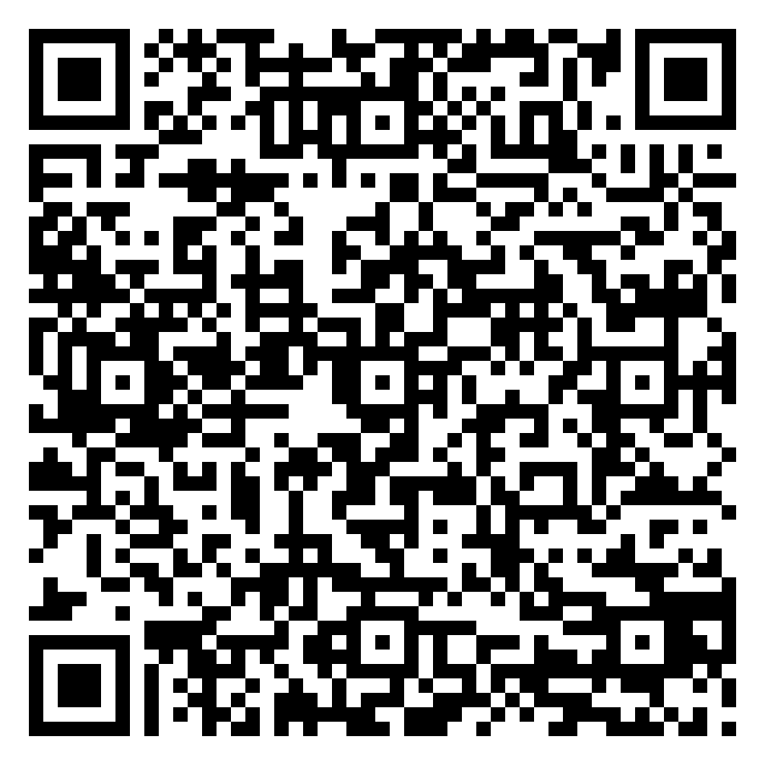 kod QR z danymi kontaktowymi 36112635900000