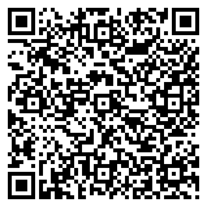 kod QR z danymi kontaktowymi 07272847000000