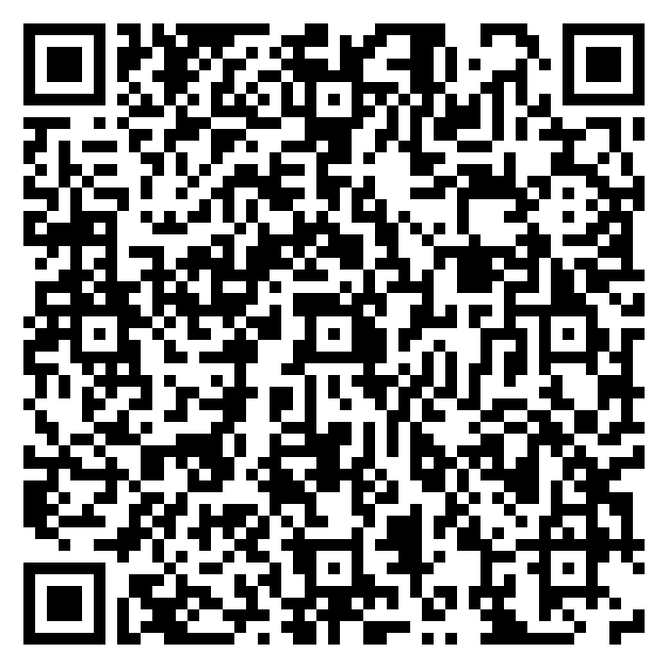 kod QR z danymi kontaktowymi 24262208500000