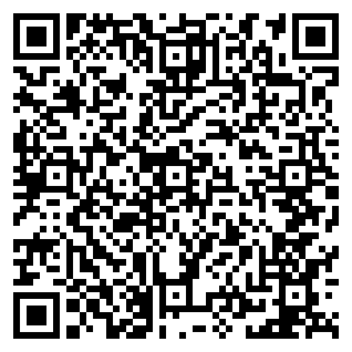 kod QR z danymi kontaktowymi 07211555000000