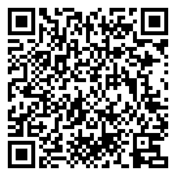 kod QR z danymi kontaktowymi 24000073500000
