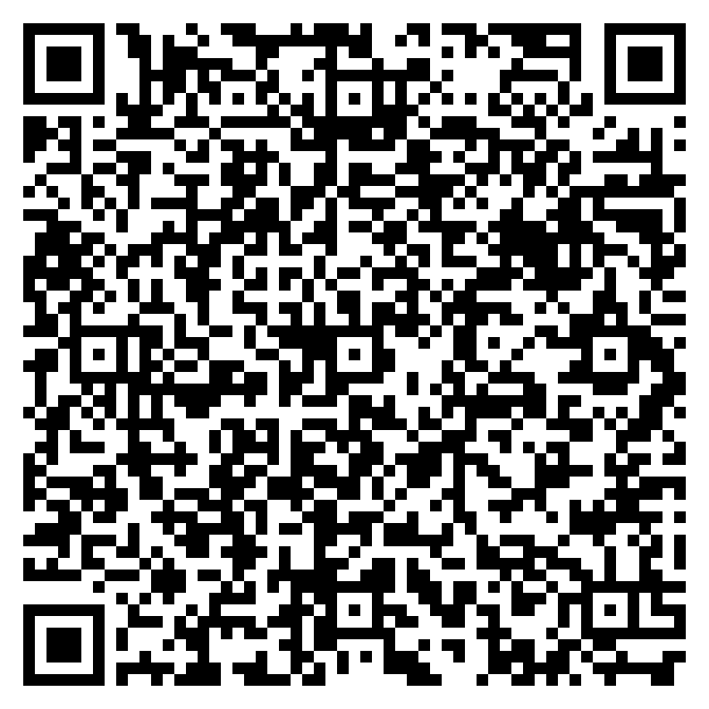 kod QR z danymi kontaktowymi 00078895600000