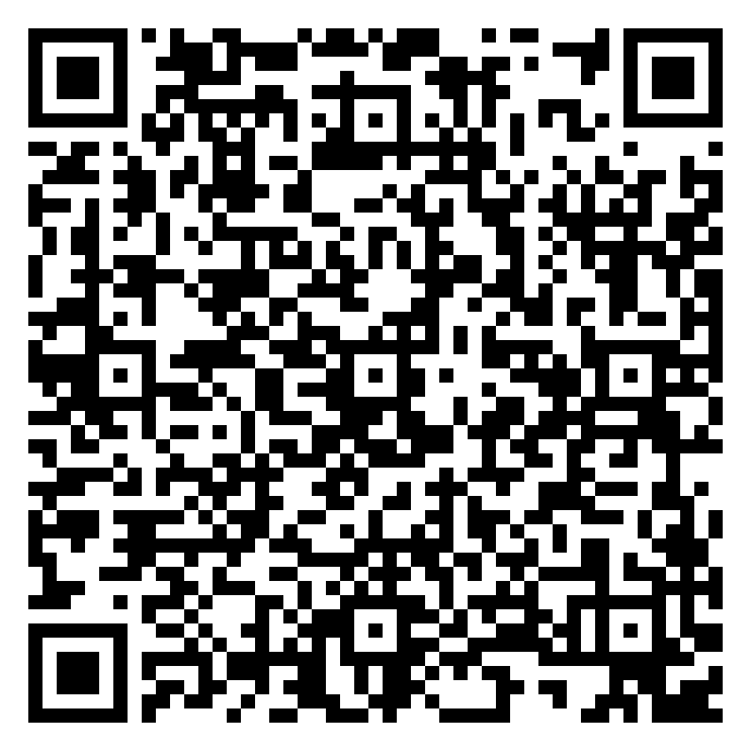 kod QR z danymi kontaktowymi 38349673100000