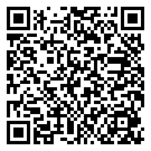 kod QR z danymi kontaktowymi 38995352000000