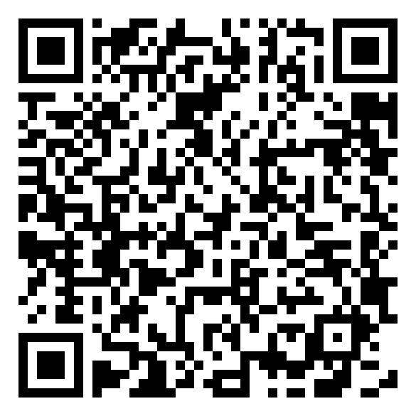 kod QR z danymi kontaktowymi 07071467600000