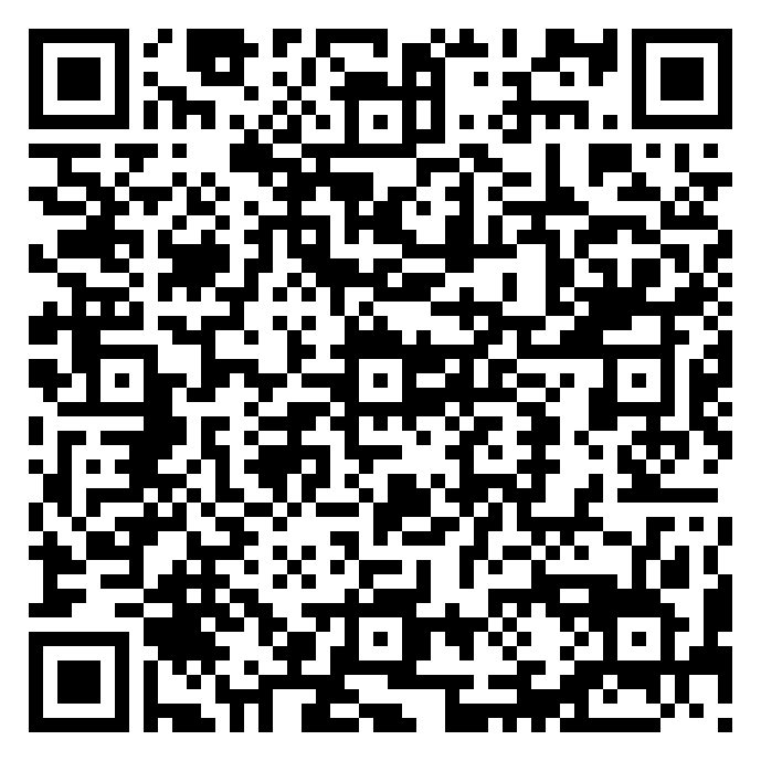 kod QR z danymi kontaktowymi 36989467800000
