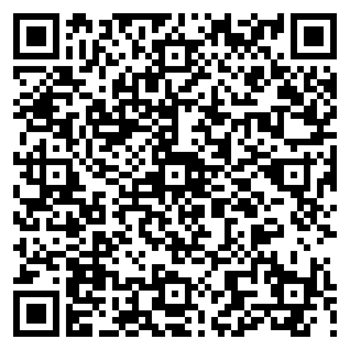 kod QR z danymi kontaktowymi 07227708500000