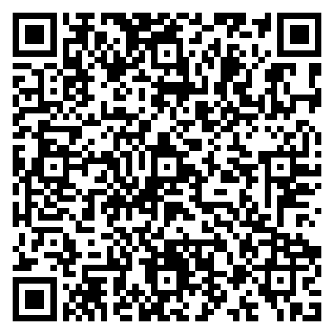 kod QR z danymi kontaktowymi 07086785900000