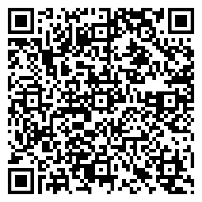kod QR z danymi kontaktowymi 07237161900000