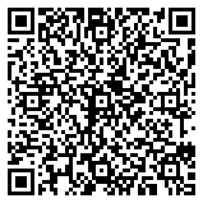 Beskidzkie Centrum Pomp Ciepła Katarzyna Juraszek kod QR z danymi kontaktowymi kod QR z danymi kontaktowymi 24080609400000