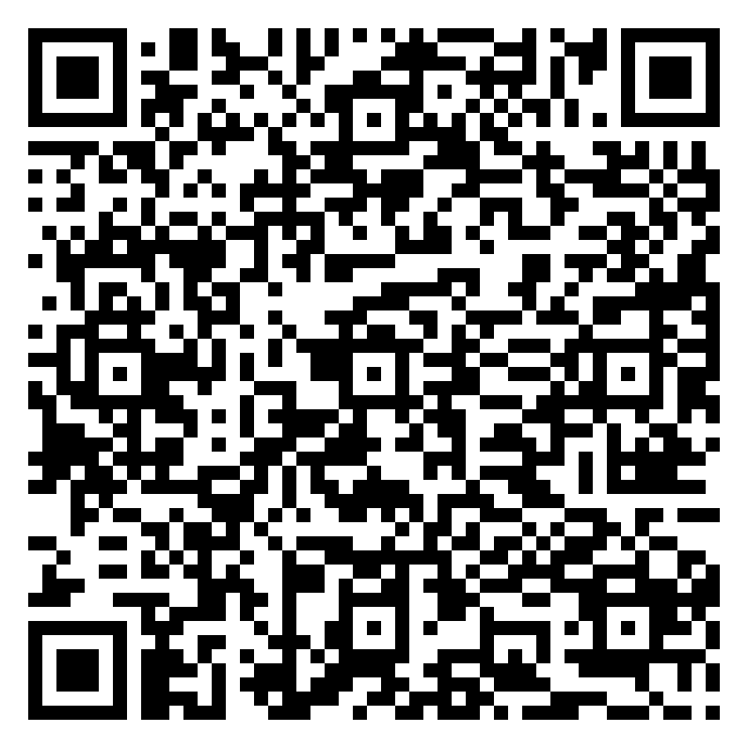 kod QR z danymi kontaktowymi 38141896800000
