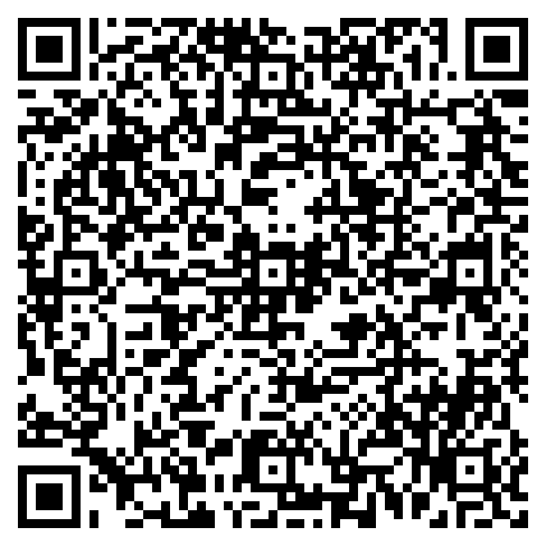 kod QR z danymi kontaktowymi 07225780000000