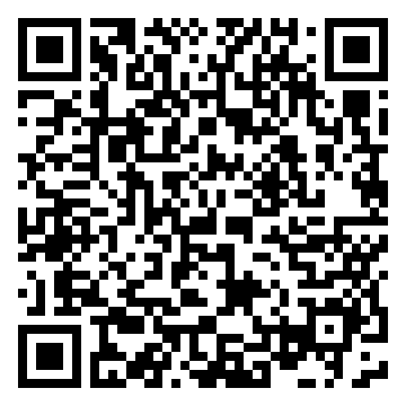kod QR z danymi kontaktowymi 24005089700000
