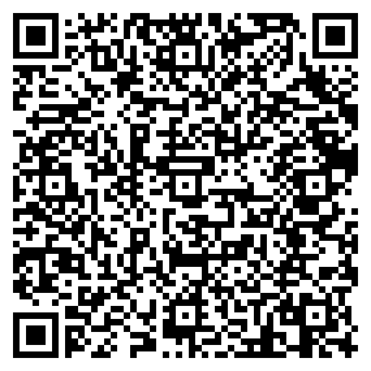 kod QR z danymi kontaktowymi 07044844700000