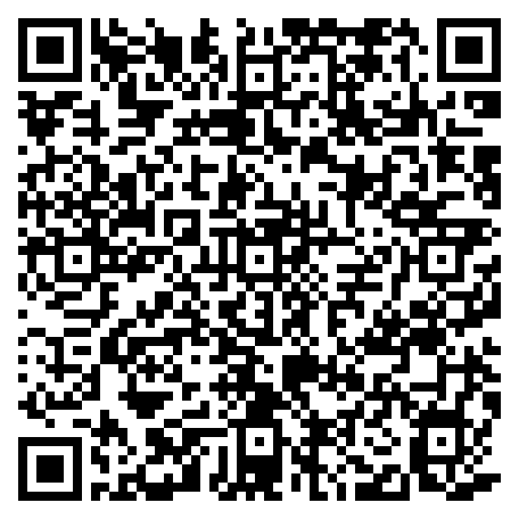 kod QR z danymi kontaktowymi 37103807300000