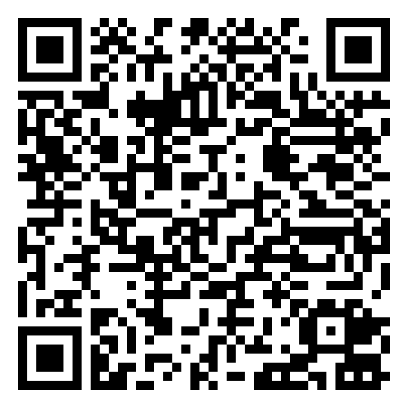 kod QR z danymi kontaktowymi 00000000000000