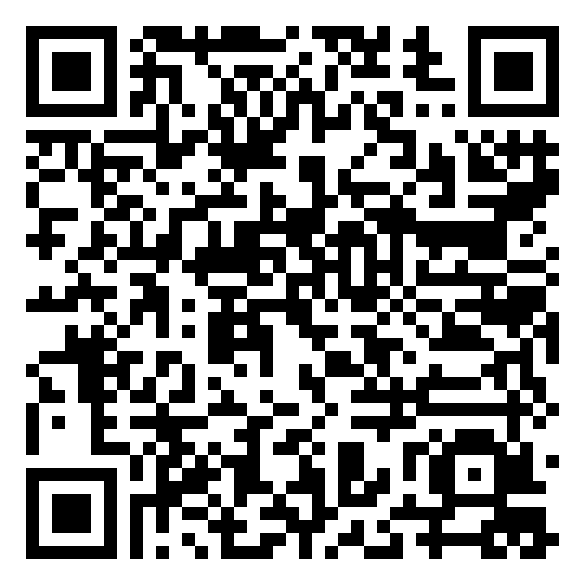 kod QR z danymi kontaktowymi 97026709000000