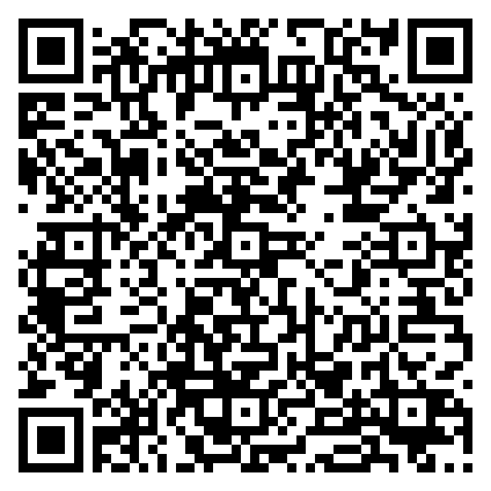 kod QR z danymi kontaktowymi 93069688100000