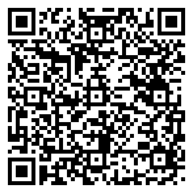 kod QR z danymi kontaktowymi 36782964200000