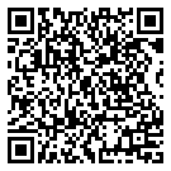 kod QR z danymi kontaktowymi 07074789400000