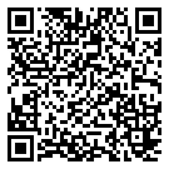 kod QR z danymi kontaktowymi 38801387800000
