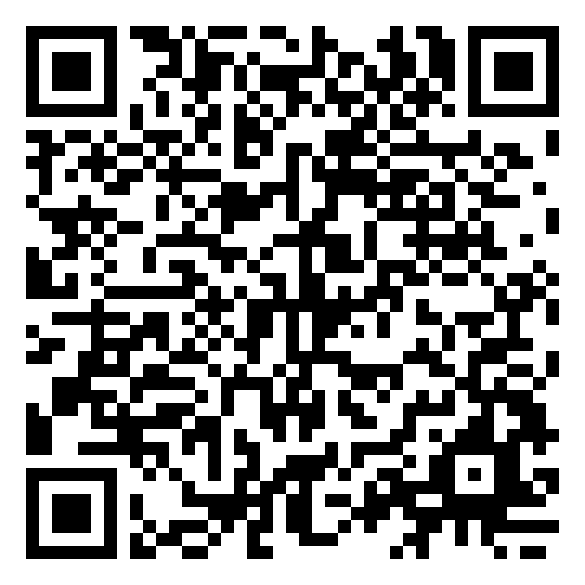 kod QR z danymi kontaktowymi 24091780100000
