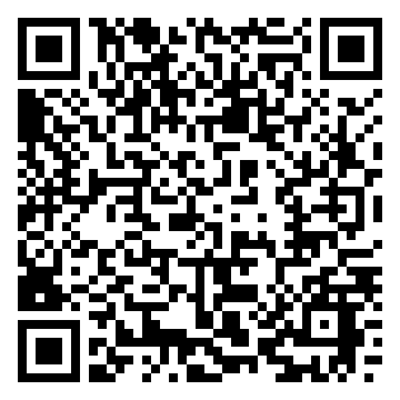 kod QR z danymi kontaktowymi 36017475800000