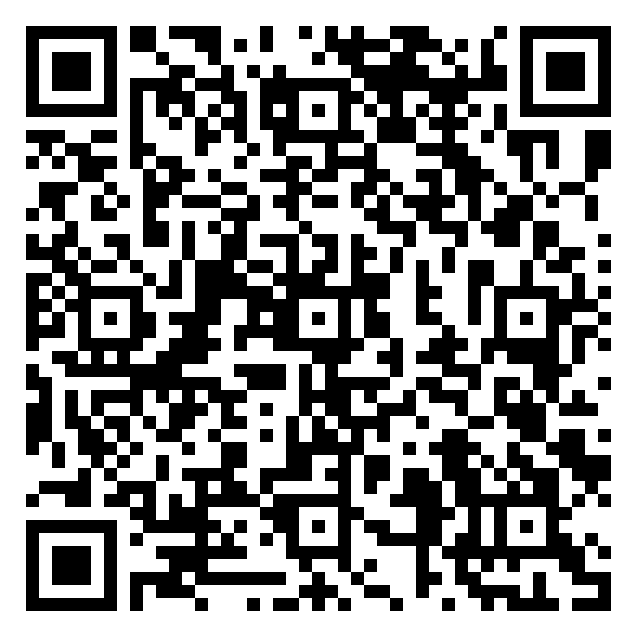 kod QR z danymi kontaktowymi 36317254700000