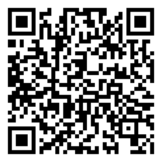 kod QR z danymi kontaktowymi 52142153400000