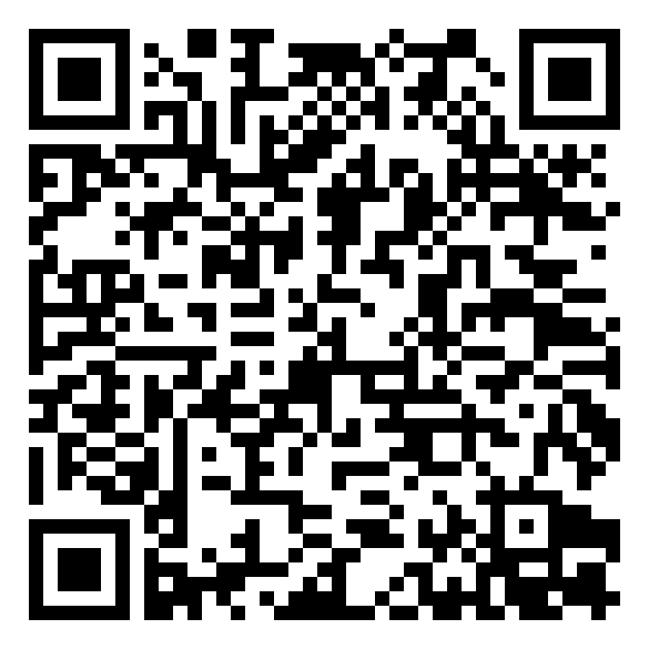 kod QR z danymi kontaktowymi 52101235600000