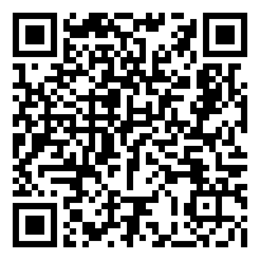 kod QR z danymi kontaktowymi 27807064000000