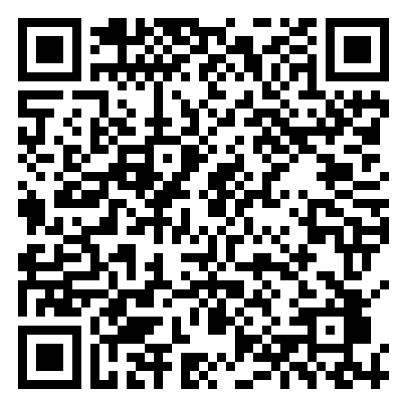 kod QR z danymi kontaktowymi 52661226200000