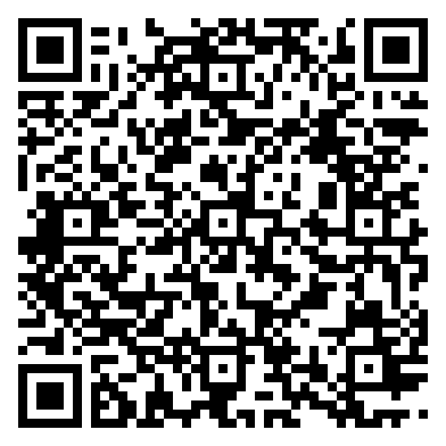 kod QR z danymi kontaktowymi 38040606400000