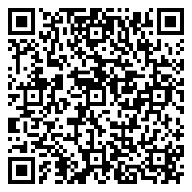kod QR z danymi kontaktowymi 35139783000000