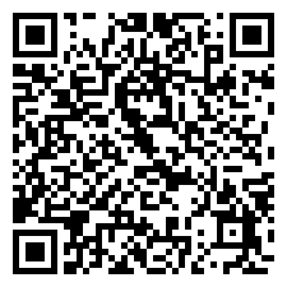 kod QR z danymi kontaktowymi 52687285600000