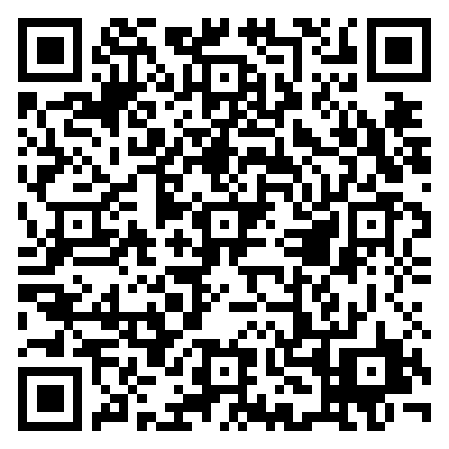 kod QR z danymi kontaktowymi 10106987000000