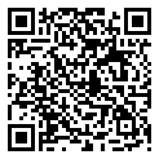 kod QR z danymi kontaktowymi 38729612400000