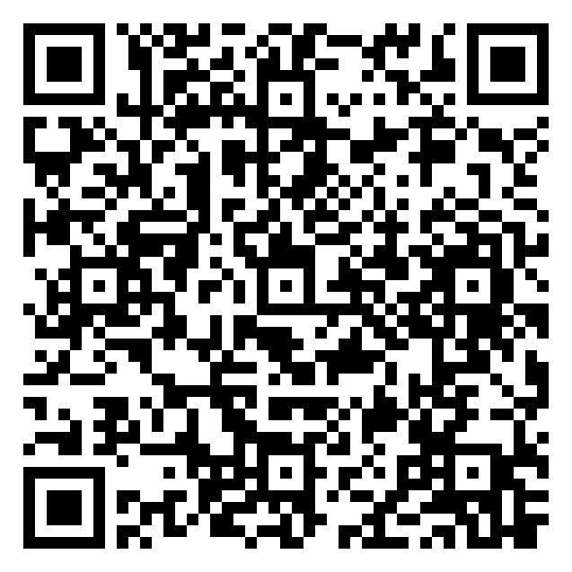 kod QR z danymi kontaktowymi 38917466100000